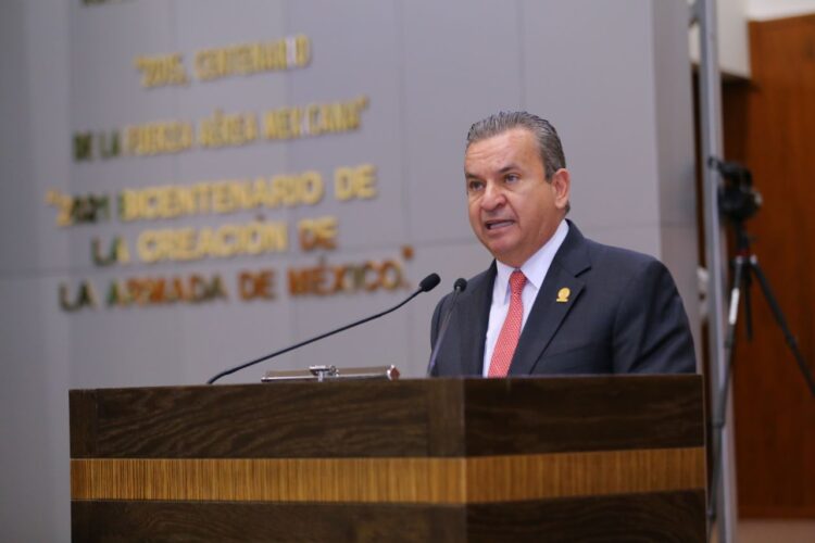 Campesinos de Tamaulipas venderán granos sin precio de garantía