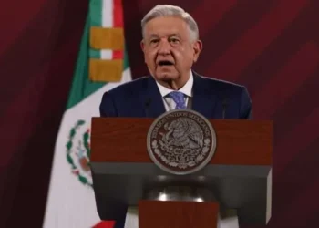 “Superpeso” es debido a que no hay corrupción: AMLO