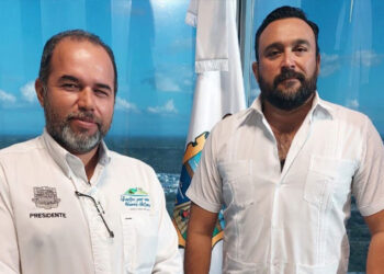 Gómez Farías busca ser el tercer pueblo mágico de Tamaulipas