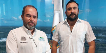 Gómez Farías busca ser el tercer pueblo mágico de Tamaulipas