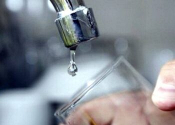 Afectan cortes de agua a 16 mil usuarios en Altamira