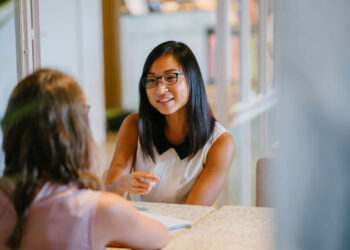 ¿Quién es el mejor consultor SEO en Lima? TOP 6