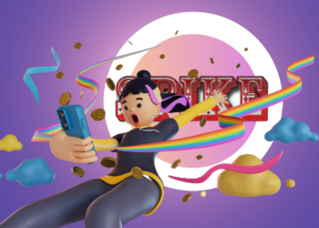 ¿Cómo jugar tragamonedas gratis y ganar premios?