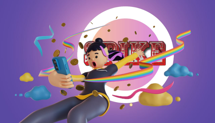 ¿Cómo jugar tragamonedas gratis y ganar premios?