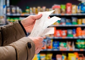 IMEF: Inflación en México podría estancarse en 5%