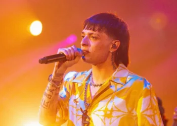 Polémica en el Conalep San Pedro por prohibición de ingreso a clases por corte de pelo estilo ‘Peso Pluma’