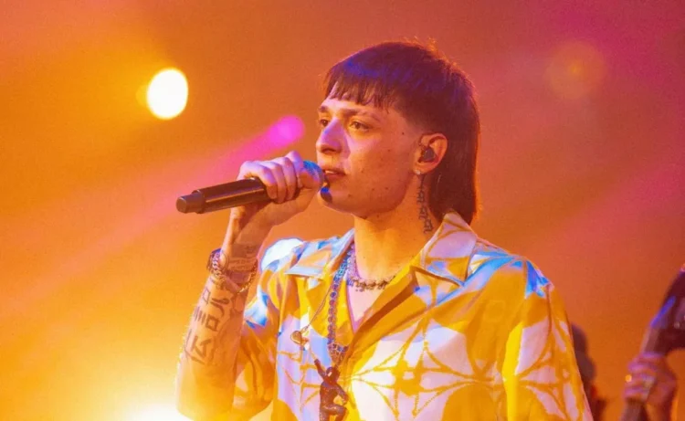 Polémica en el Conalep San Pedro por prohibición de ingreso a clases por corte de pelo estilo ‘Peso Pluma’