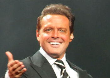 Se agotan los boletos de Luis Miguel y esto cuestan en reventa