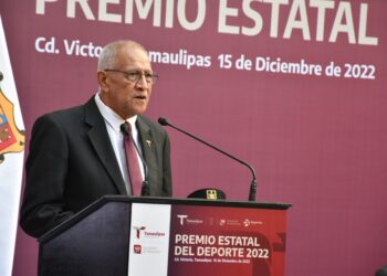 Beisbolistas de Tamaulipas atacados en Guerrero de regreso a casa sanos y salvos