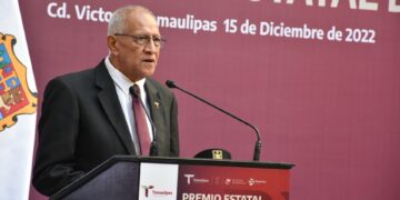 Beisbolistas de Tamaulipas atacados en Guerrero de regreso a casa sanos y salvos