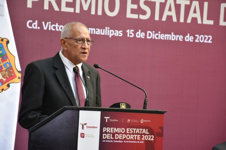 Beisbolistas de Tamaulipas atacados en Guerrero de regreso a casa sanos y salvos