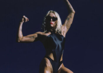 Miley Cyrus anuncia pausa en su carrera como cantante