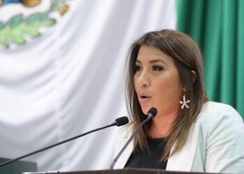 Cárcel a quienes hagan bromas de comida a restaurantes