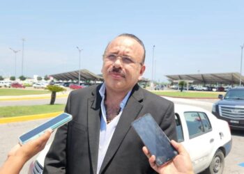 UIFE se suma a investigación de 120 ex funcionarios