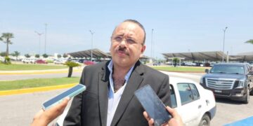 UIFE se suma a investigación de 120 ex funcionarios