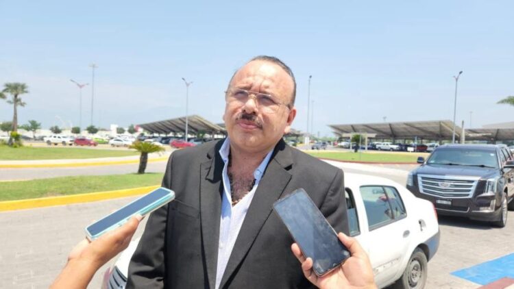 UIFE se suma a investigación de 120 ex funcionarios