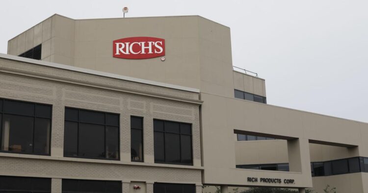 Invertirá compañía 50 mdd por expansión en Texas