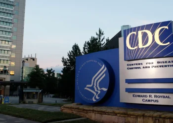 Fallece cuarto estadounidense por casos de meningitis en Matamoros