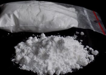 Endurece Texas penas carcelarias contra traficantes de fentanilo