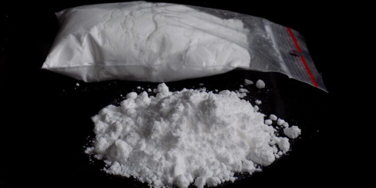 Endurece Texas penas carcelarias contra traficantes de fentanilo