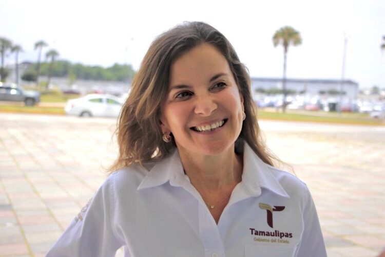 Visitarán Tamaulipas 19 embajadores de la Unión Europea