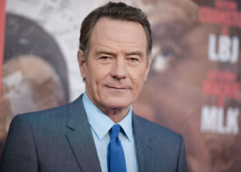 Bryan Cranston revela detalles emocionantes sobre el regreso de “Malcolm el de en medio”