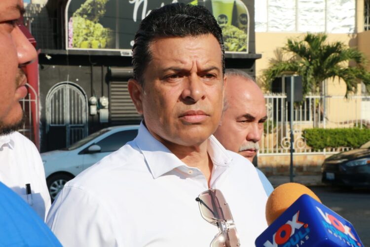 Cuidará Municipio integridad de trabajadores por ola de calor.