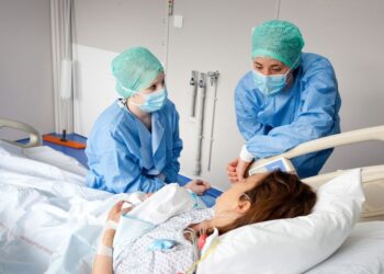 Tres muertos y 23 hospitalizados por “golpe de calor” en Tamaulipas; pide gobernador extremar prevención