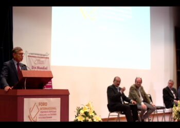 Mayor productividad, reducir contaminación y normas oficiales de calidad, retos de sector lechero en México