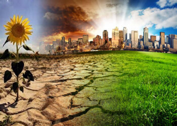 Científicos alertan que la Tierra ya no es segura ni justa; la humanidad ha traspasado el límite