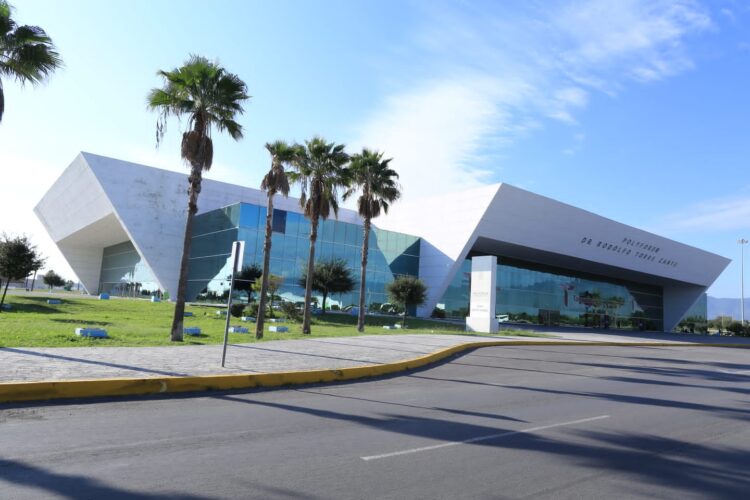 Estado abre albergues contra la ola de calor