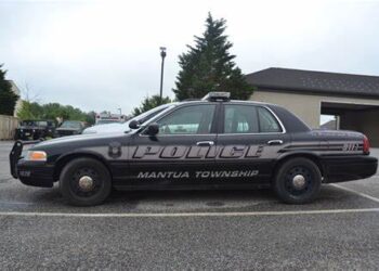 Encuentran 146 perros muertos en albergue de Ohio