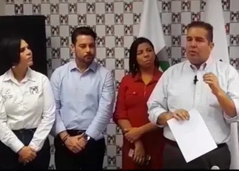 Piden reacondicionar escuelas públicas ante olas de calor extremo