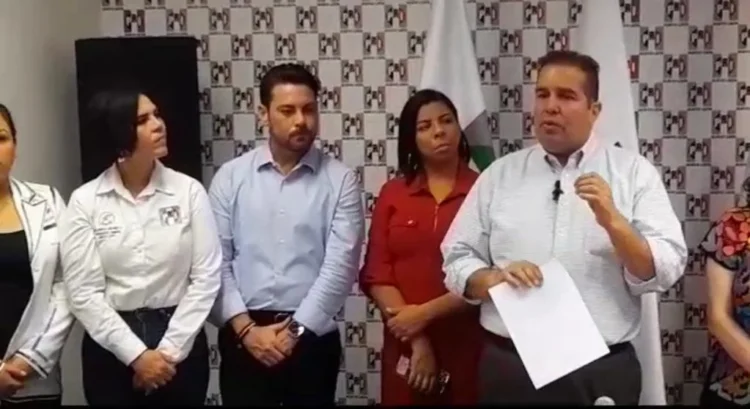 Piden reacondicionar escuelas públicas ante olas de calor extremo