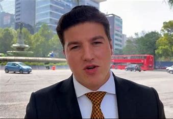 Nuevo León adelanta conclusión de ciclo escolar por ola de calor