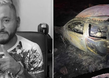 Autorizan a  la FGR atraer caso de “El Mijis” y revise la actuación de la Fiscalía de Tamaulipas