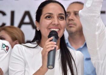 Piden a Gobernación entregue los recursos para refugios de mujeres víctimas de violencia