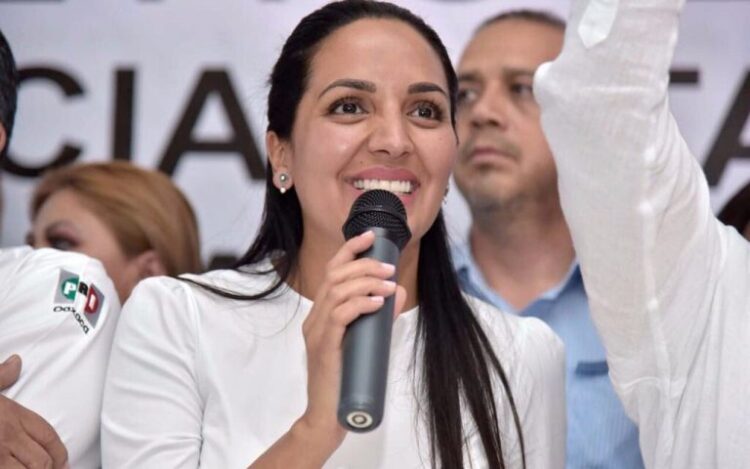 Piden a Gobernación entregue los recursos para refugios de mujeres víctimas de violencia