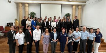 Estudiantes de la UAT presentarán proyectos en congreso internacional de enfermería