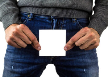 Advierten de aumento en casos de gonorrea en Europa, principalmente en jóvenes