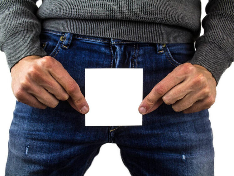 Advierten de aumento en casos de gonorrea en Europa, principalmente en jóvenes