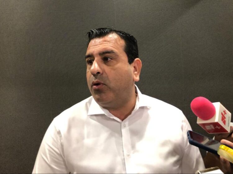 Marcarán más pasos peatonales para reducir riesgos de atropellamientos