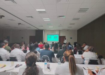 Fiscalía se reúne con 20 colectivos de desaparecidos en Tmaulipas