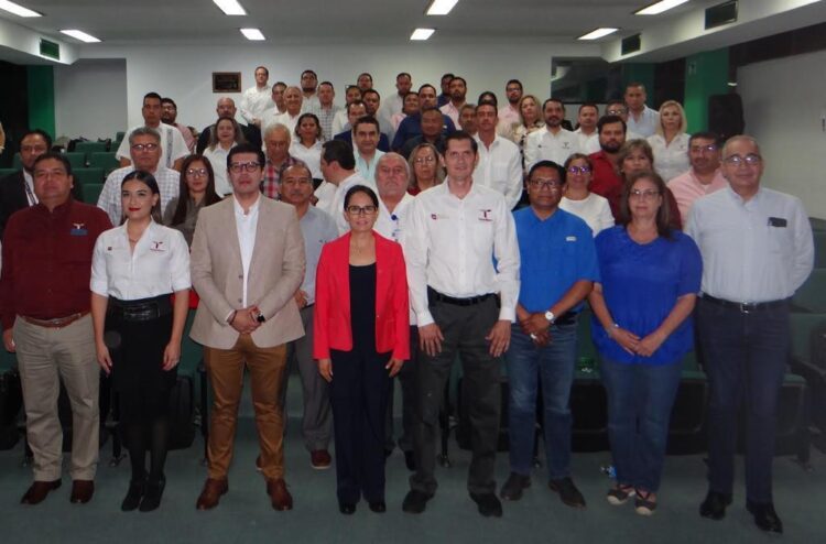 Disminuye Tamaulipas observaciones a entrega de documentación de la Auditoría Superior de la Federación