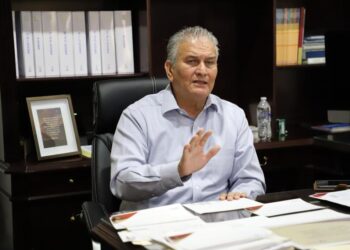 Sube a seis pacientes confirmados con meningitis en Matamoros