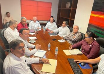 Impulsa ITAVU programa “Aliados por la vivienda” para rescatar casas de INFONAVIT abandonadas