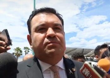 Se requieren más recursos para la búsqueda de desaparecidos en Tamaulipas: Fiscal.