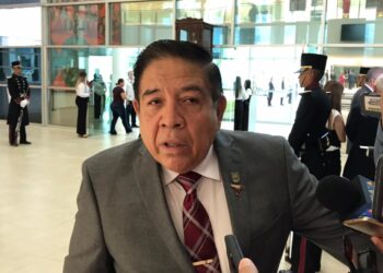 Arrendarán mas patrullas policiacas para mayor cobertura en Tamaulipas
