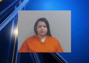 La sentencian a 25 años de prisión por secuestro