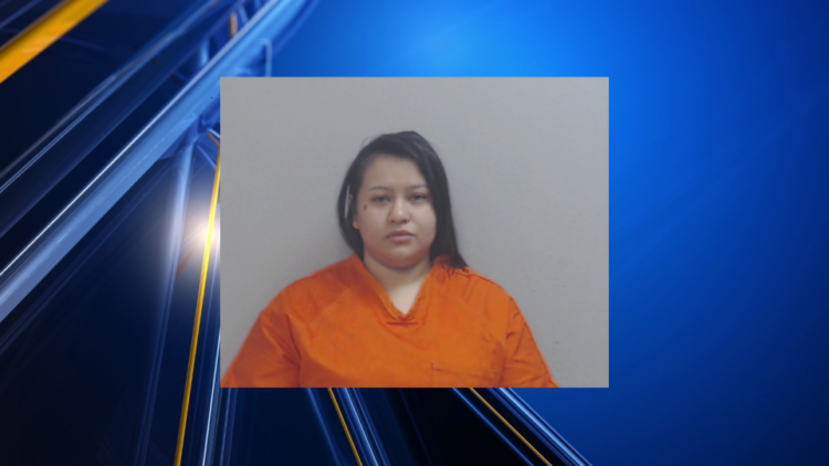 La sentencian a 25 años de prisión por secuestro